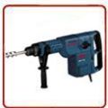 Перфоратор BOSCH GBH 11 DE Аренда!