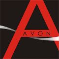 Avon