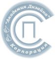 "Академия Дизайна" Корпорация, ООО "ССПC"